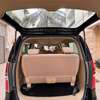 Hyundai de 12 places thumb 11