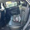 Ford Edge Sel année 2016 thumb 1