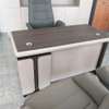 Tables de bureaux thumb 9
