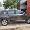 Peugeot  3008 thumb 0