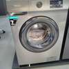 machine à laver hisense 7kg a+++ thumb 1