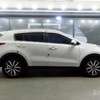 Kia Sportage thumb 1