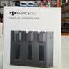 Chargeur drones dji thumb 1