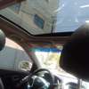Hyundai Tucson limited awd 2013 thumb 11