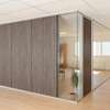 CLOISON DE BUREAU EN ALUMINIUM thumb 5