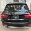 Mercedes-Benz GLC 300 2017 thumb 6
