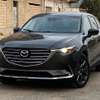 MAZDA CX9 annee 2017 Full Option thumb 14