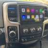 PICKUP RAM 1500 thumb 7