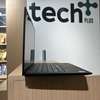 Lenovo ThinkPad X1 Carbon Gen 13-Intel Ultra 7|32B RAM|512 thumb 4