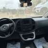 Mercedes Benz Matris PG2EA 2018 thumb 5