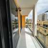 Superbe appartement de type F4 à louer thumb 7