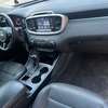 Kia Sorento 2018 thumb 4