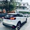 Peugeot 4008 GT-Line 2017 thumb 3