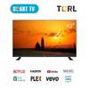 Smart TV 43 " Android 11 thumb 0
