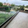 Fann Residence thumb 0