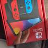 Nintendo switch Oled thumb 0