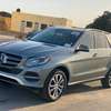 MERCEDES GLE 350 2016 thumb 2