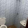APPARTEMENT F3 A LOUER thumb 6
