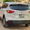 Mazda CX 5 2016 à louer thumb 3
