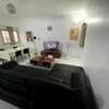 Appartement  meuble a liberte 6 extension thumb 4