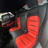Mercedes Benz GLE 53 AMG thumb 6
