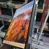 Dell Latitude 7450 Ultra 2026 thumb 0
