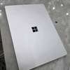 Surface laptop 5 thumb 0