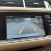 LOCATION RANGE ROVER SPORT 2017 thumb 12