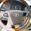 Toyota land cruiser GXR V6 thumb 11