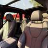 BMW X5 Xdrive 40i 2022 thumb 14