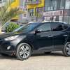 HYUNDAI TUCSON 2015 thumb 4