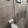 Ref_2771_GL À Louer – Appartement F3 – Amitié 2 thumb 5