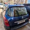PEUGEOT 308 thumb 10