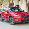 Mazda CX5 GT 2016 thumb 6