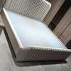 Sofas, canapés, salons marocains, fauteuils thumb 2