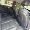 Hyundai Tucson 2017 thumb 8