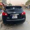 Nissan Rogue 2013 thumb 0