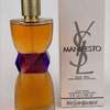 Testeurs de parfum thumb 0