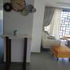 Appartement F4 meublé aux Almadies thumb 3
