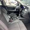 Citroën C4 thumb 5