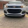 CHEVROLET TRAX 2017 thumb 12