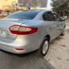 Renault fluence 2012 thumb 1