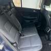 Kia Sportage limited thumb 3