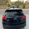 MADA CX-5 thumb 5