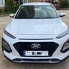 Hyundai kona 2018 thumb 4
