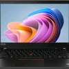 LENOVO THINKPAD T14 thumb 0