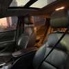 Chevrolet malibu full thumb 4