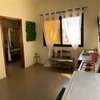 Beau studio à Ngor Almadies thumb 3