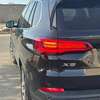 BMW 2019 thumb 11