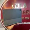IPAD PRO M1 256GIHA thumb 3